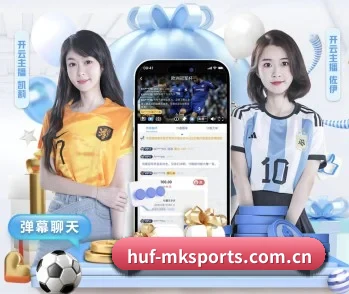 mk体育的故事 - 体育资讯内容服务 | mkty